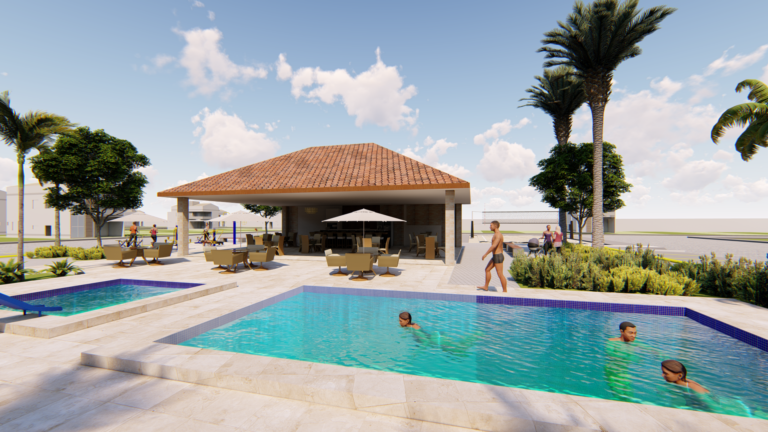 DECKPISCINA_Photo-2.png