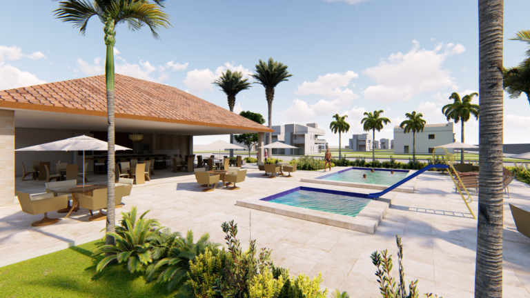 DECKPISCINA_Photo-3.png