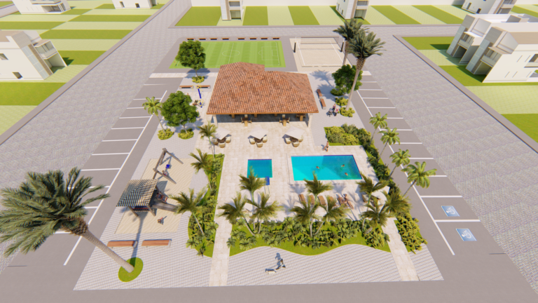DECKPISCINA_Photo-5.png