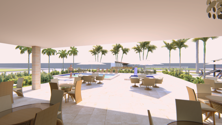 DECKPISCINA_Photo-7.png
