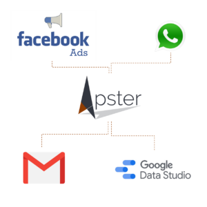Integracoes-Apster-1.png