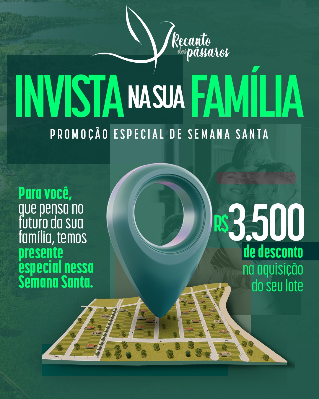 RPQ-Semana-Santa.jpeg