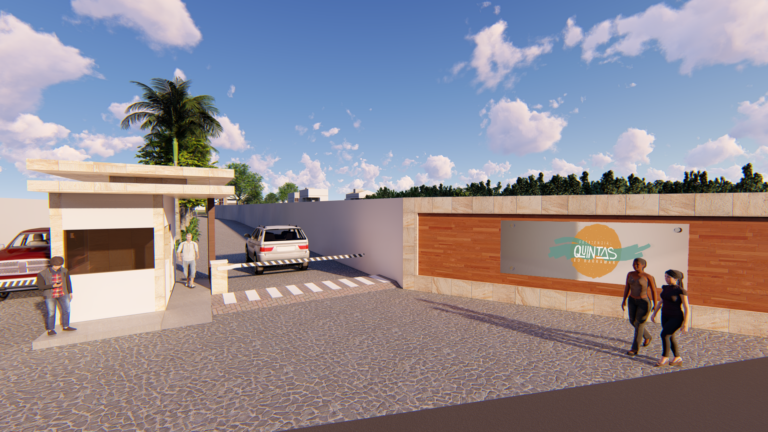 Render_Photo-1.png