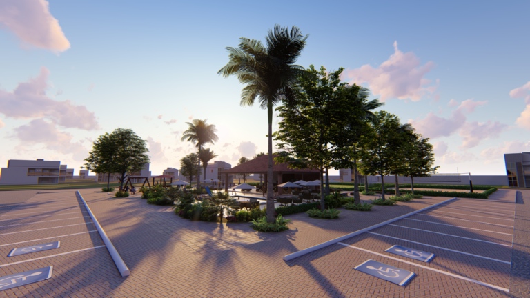 Render_Photo-3.png