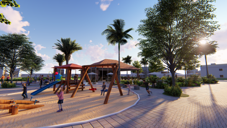 Render_Photo-4.png