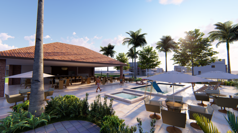 Render_Photo-5.png