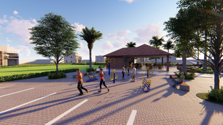 Render_Photo-6.png