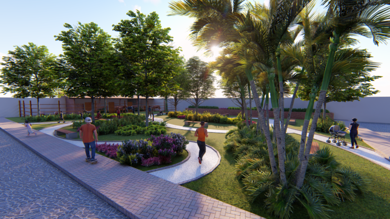 Render_Photo-7.png