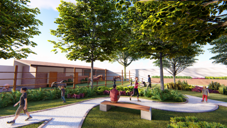 Render_Photo-8.png