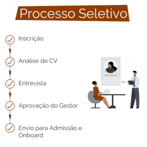 Slide2.png