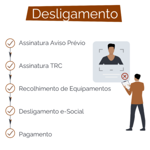 Slide6.png
