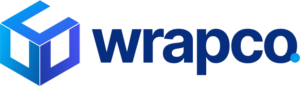 logo_wrapco.png