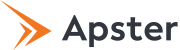 Logo-Apster-e1695042460308.png