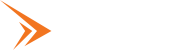 Logo-Apster-letra-branca.png