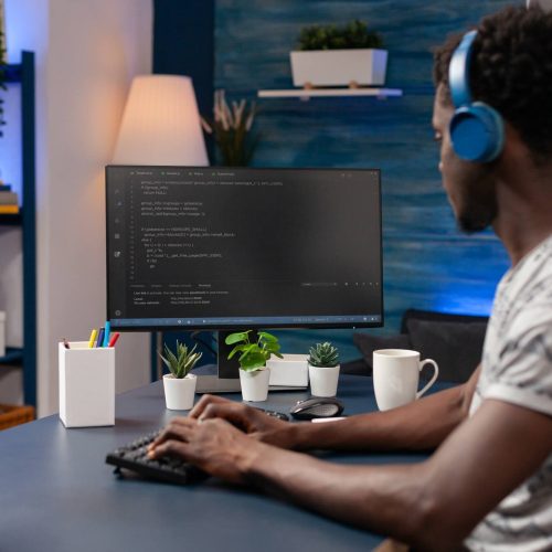 african-american-coder-employee-programming-business-code-1.jpg