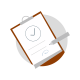 aprovacao-aspter.png