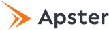 cropped-new-7.png