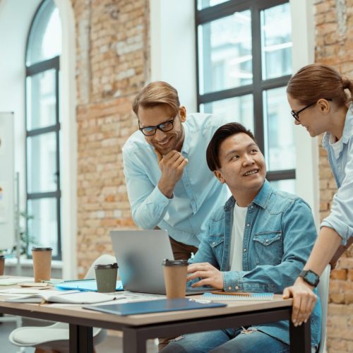 management-teamwork-and-business-partnerships-in-the-office.jpg